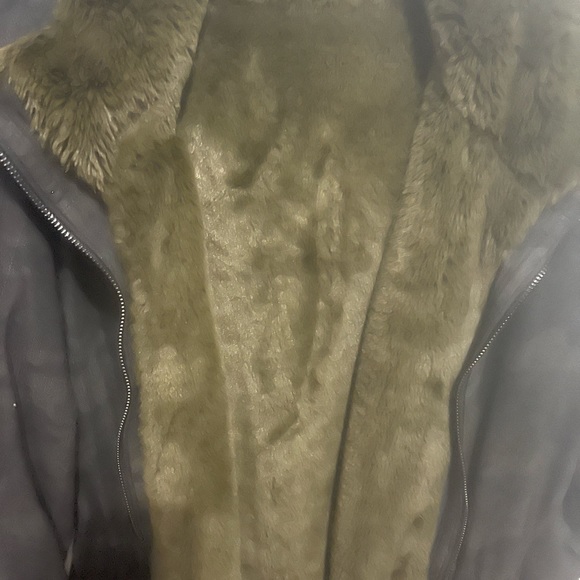 Phoebe Kindred Parka by DL1961 - Picture 10 of 12